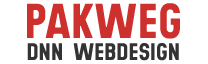 Een goede websitebouwer uit Utrecht en Weststellingwerf, Pakweg webdesign CMS DNN